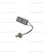 Standard Ignition Air Temp Sensor, Ats23 ATS23 - alternate 2